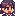 95ca9886291d3542549619debee673a3aa9a3471.png