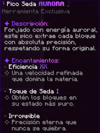 9e852c1c12366ee2434065e23c0595e8e82ce8fc.png