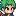 a2da667788b0a6fcb5b2246d939da6a8a77b40cf.png