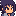 a4c27ddcd56495feff5754e526446e299282cce3.png