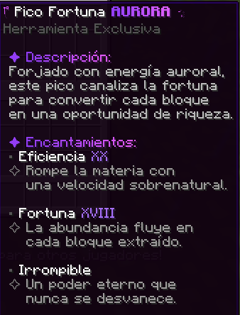 aa4e853b7136d2df7656d942bd608cab3d4fda4c.png