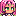 ade68de15a327bf7922c444d5bdc3d84ff772f21.png