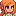 ae673f2dab84b61243b92222cda91bbcc8784e34.png
