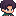 b006350d77a2499e052388196db400f5d46aab26.png