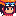 b02e1710c48c0d2f999205e44ad2fe615d7a6a41.png