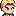 bc2fa8682dc1dcf602a446591ca7ee828c31ff30.png