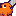 bde6bc25ded9ab0bb6b1d6fb0f42aa1bac287eb3.png
