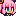 c1be38c57112fa3c648b3735c00a021ec067554e.png