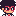 c9aaae179947bf838c0f55992492ea3687ac2be3.png