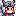 cd8b6ef4723fe6718d2f75048175039917f43bc7.png
