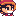 d01da769aa45042a515bd80b7e5c1509c1c6d5f6.png
