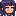 d5836214f99558388699d58709ebad1ebdfe0ada.png