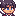 d7cbb9a5af6aecdbad6792d27a5f43db382a014d.png