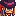 dcdec61f7983d3f134eac8fe971ae7fdf1482b50.png