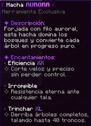 dfa771b3b0c16500e667878c691bafa3c347ae61.png