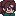 ec25799cddb694bdaea7c98b8aca7b8db89187f1.png