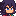 ee7d697d3a65356f99e3a1a9bf86fd0c79a04a10.png