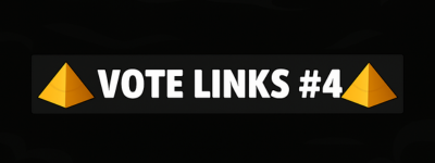 0c34d594d9277d284e9778b44c09d32b40b988e7.png