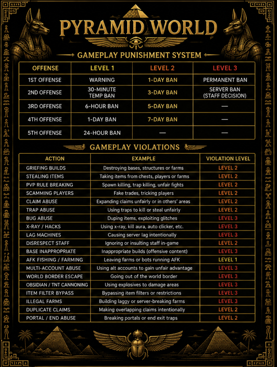 247d0bcbb141269293b9648c41a341ae06c6c4e9.png