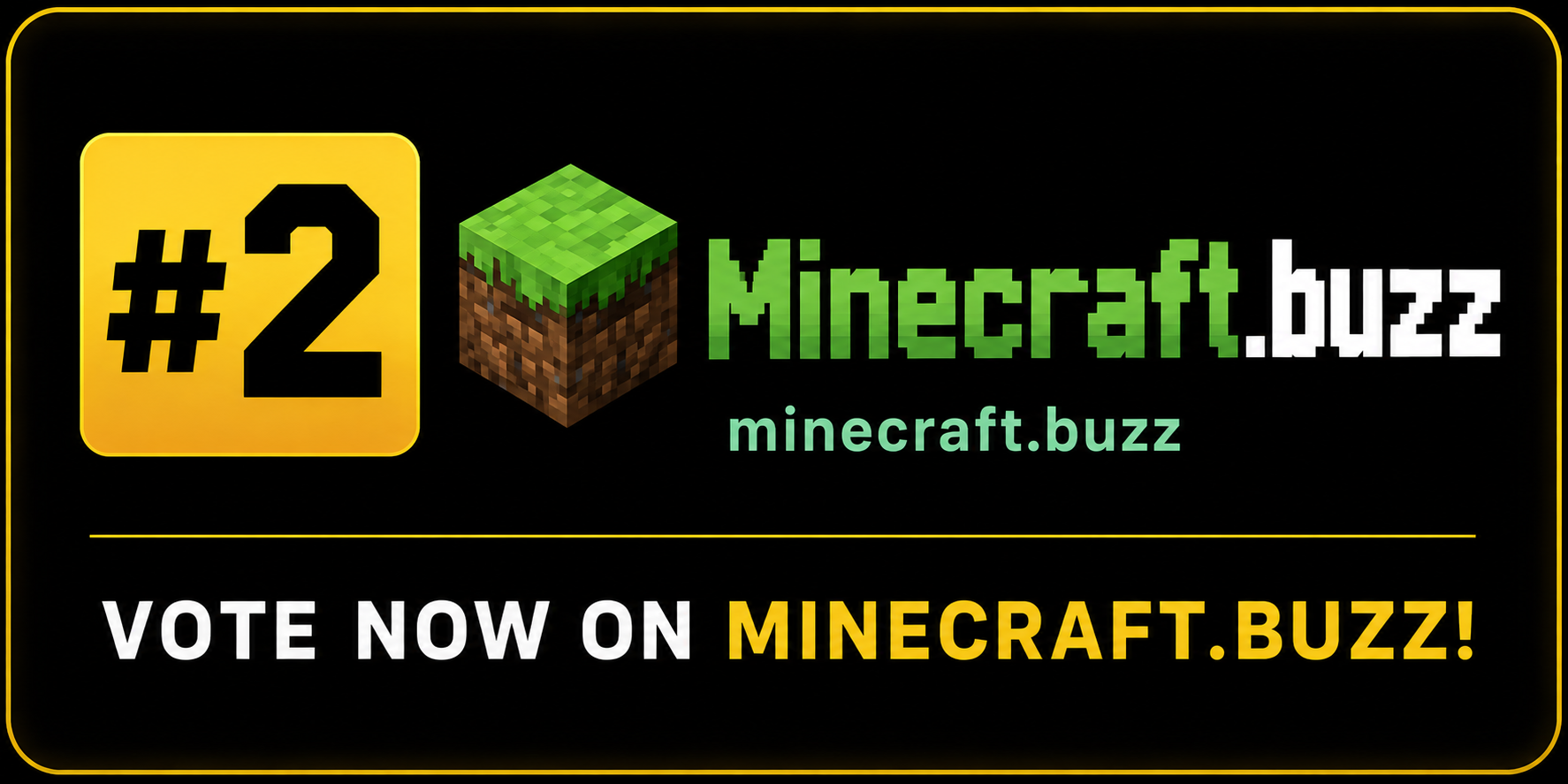 c81a43219ddfcb6059943c98253f5bbad54b2686.png