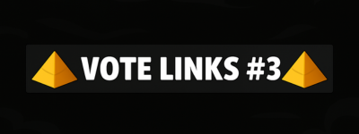 8a5d27b4b911bf5991a669c896933bf2126f5b47.png