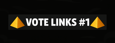 c5fcea3d9956f6514128a2252535e4e51dbf5f84.png
