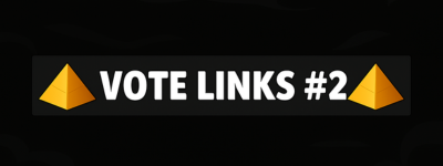 e586991839a50b3b44302751751788f7e2e7a3a1.png