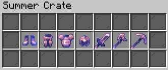 0f05840f3ebeef3df09e1e5870004ff19c40f498.png