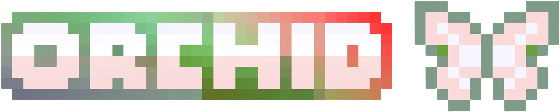 21bc0b3ea1817b1725214c6ecc089a49dee6a3fb.png