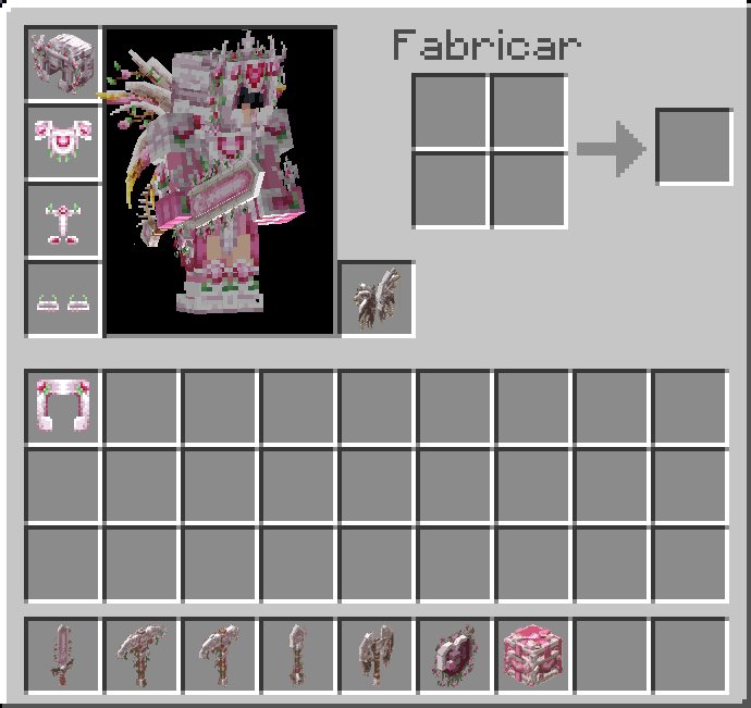 3fe4af1b7f80d5e86d0e0b2ea1e510955d64b60c.png