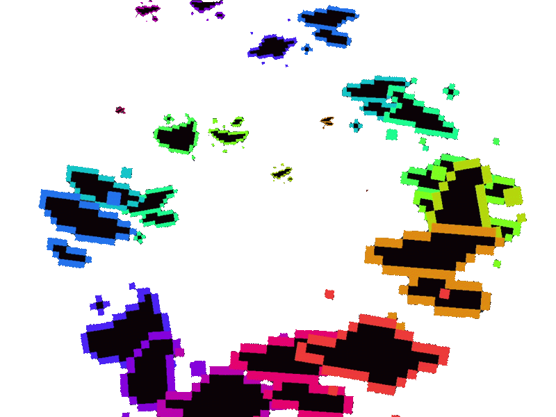 706469e4e2dfcb1b51e6dfde9d68a574fbfb5b09.gif