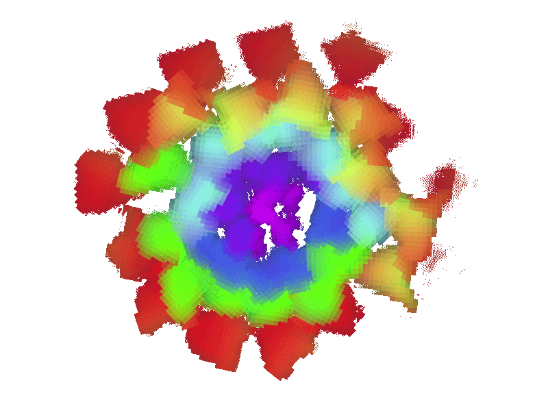 8b71aad202b747482cbc13bcfe89657cf61116f3.gif