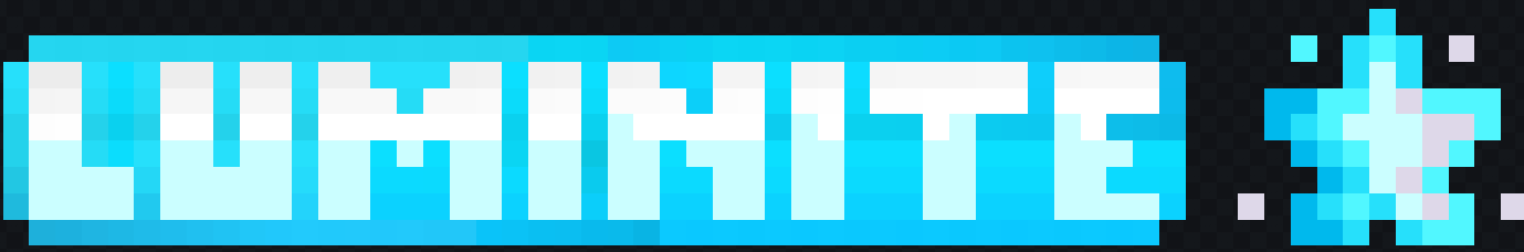 8f73c25cf1fc84cea955d51f6bd678672abab1f2.png