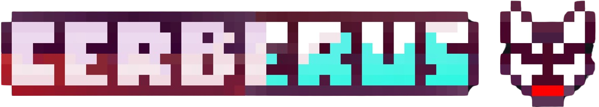 9693bef582dd5ddb90b49129db41b8b50ecb05a7.png