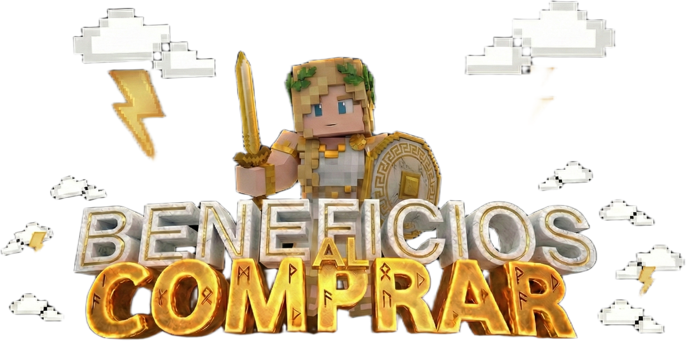 bc59f941951cd97eed628b9d9dc161a9975b0500.png
