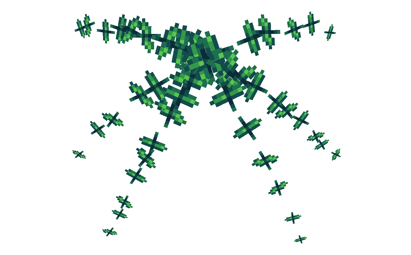 c44d10e44e3b6510eab10242c20c4e2876803cce.png