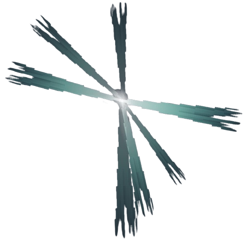 e3589a2ab468aaf57dbedf732fac5499e4c61d03.png