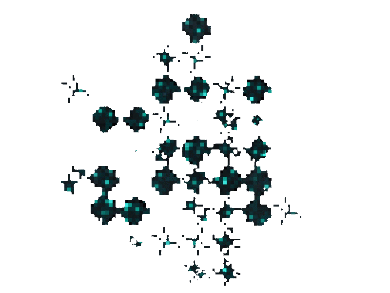 f100dce29774ff160ca34d2ee97b7cfaaec20744.gif