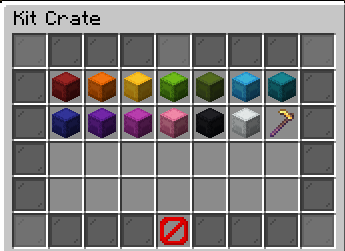 9db5a7f1ca8b3fbf500647549ac4d41565ae8072.png