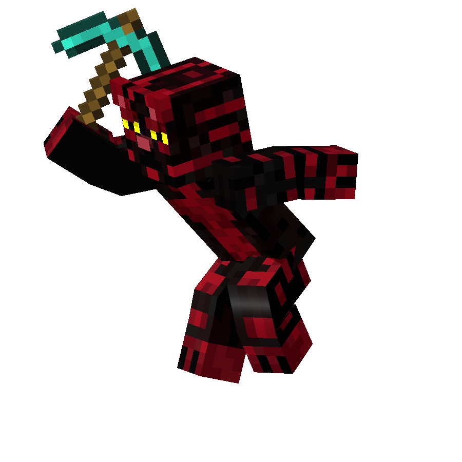 137097a8a0a29033b2af16e5d4478eedc915be56.png