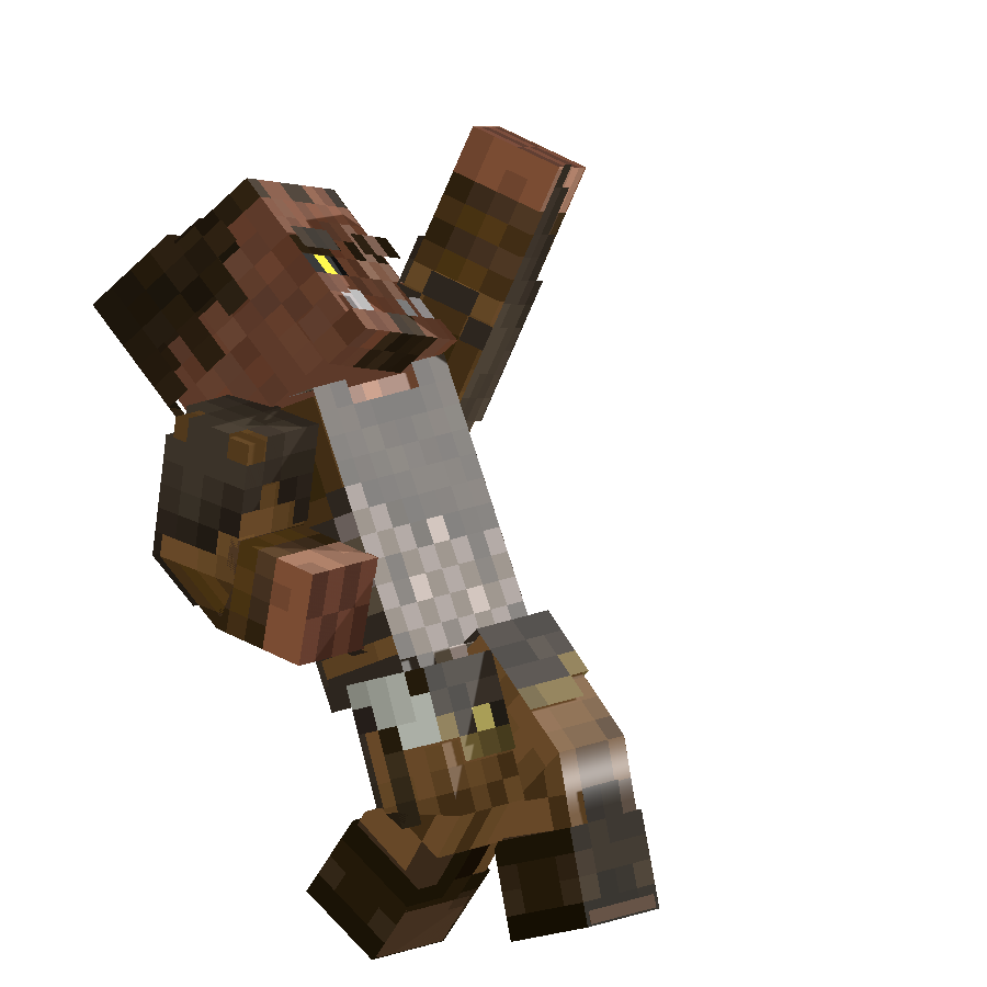 70c6843124d9f937dffa8612be6499ec1476c769.png