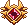 54abd710945ac5e1f9838635803c62df8afd9a17.png