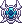 a01640dea8d376430f346475d0f060684d0f3240.png