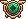 a6fe1bccdb95b2bf70df3f01f2f68d3e70be4387.png
