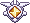b88b5005f3eaeb5c04c666581ff446fc94d3a606.png