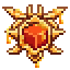 ddbacb04cb32d769badef1246fa0f6f74b3e7130.png