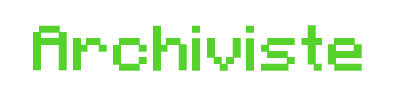 264c9b428ee86e75626e103394a146e6fe0a1699.png