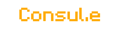 4799133f13c2b12b8a0783ff198c645bc0f6cefe.png