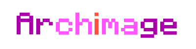 75977af20f7f5adb0de12ba0316ea5099f9193ee.png