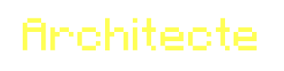 e595518751890257228f9ab96b4ef3f35d0c368c.png